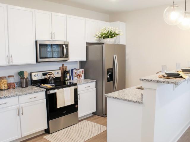Apartment for rent in Murrells Inlet