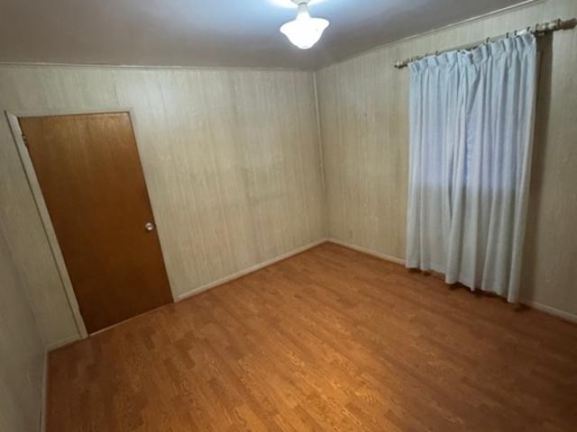Apartment for rent in Avon Park