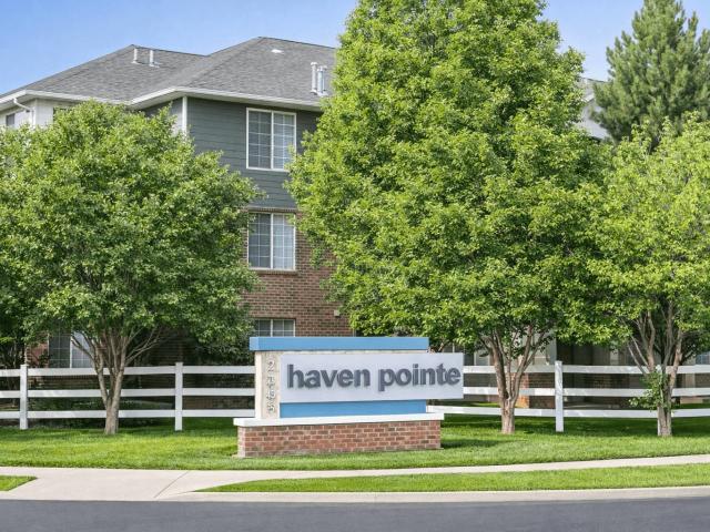 Apartment for rent in Utah