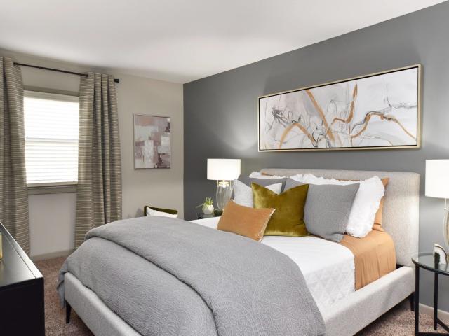 Apartment for rent in Tennessee
