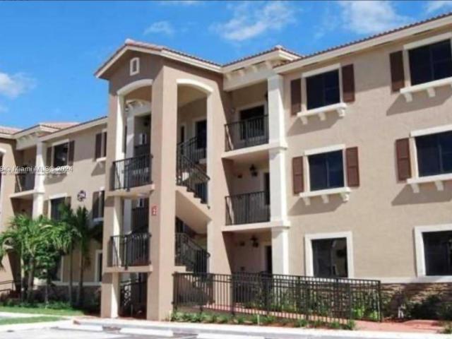 Apartment for rent in Cutler Bay