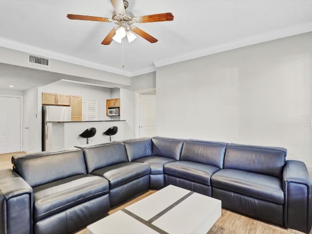 Apartment for rent in Sugar Land, Texas