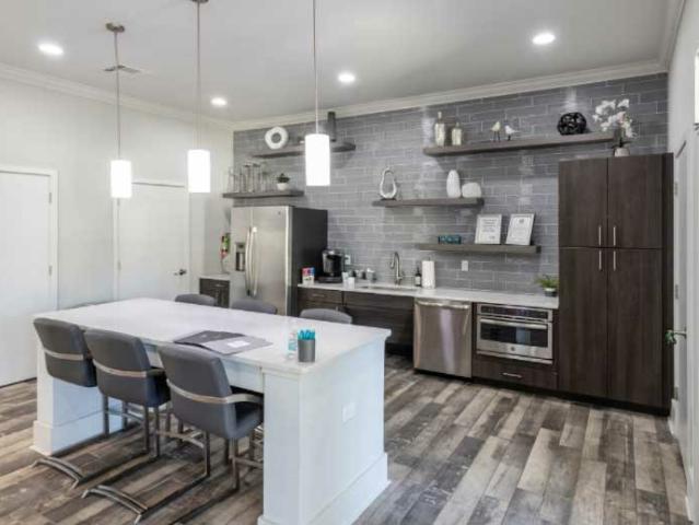 Apartment for rent in Ruston, Louisiana