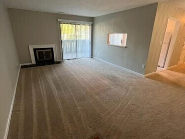 Apartment for rent in Virginia