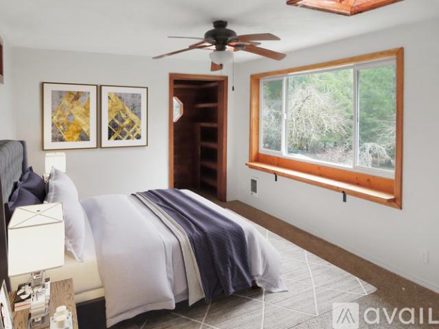 Apartment for rent in Shelton