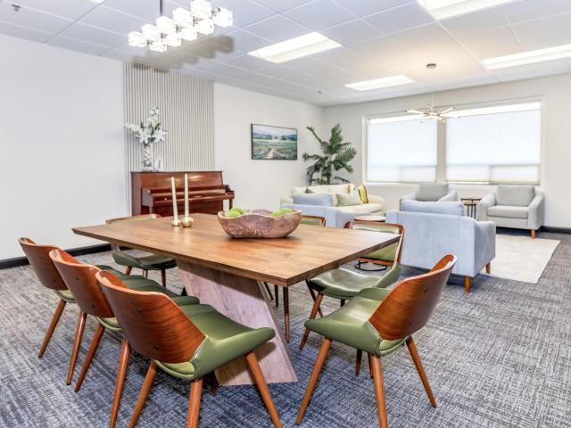 Apartment for rent in Salt Lake City, Utah