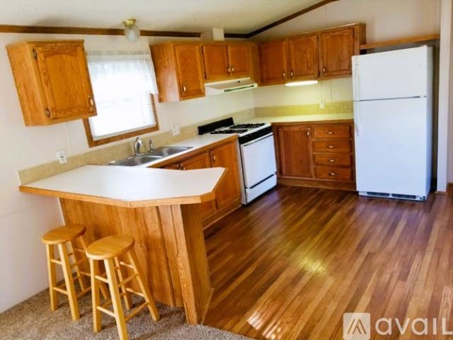 Apartment for rent in Dollar Bay