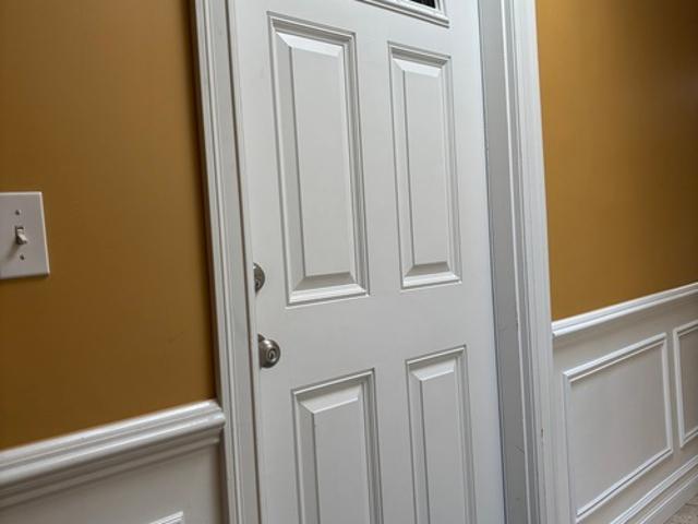 Apartment for rent in Dearborn