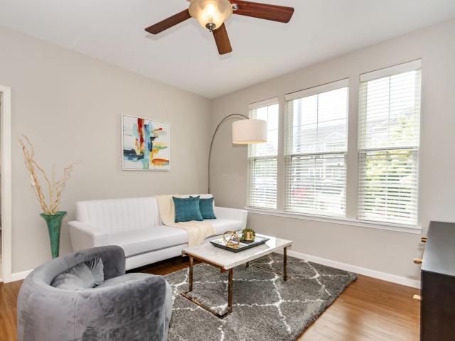 Apartment for rent in Plainfield
