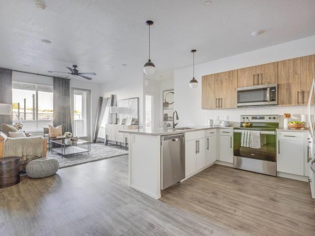 Apartment for rent in Lehi