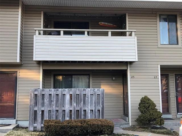 Apartment for rent in Missouri