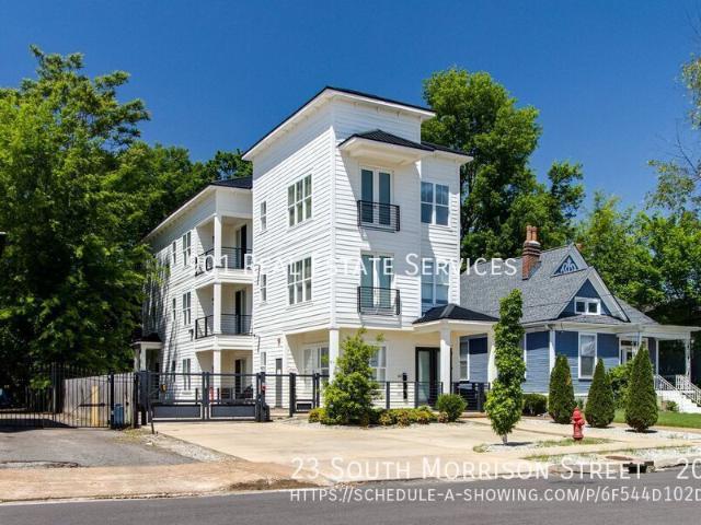 Apartment for rent in Tennessee