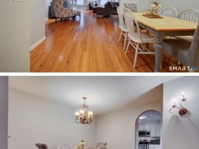 Apartment for rent in Middlefield, Connecticut