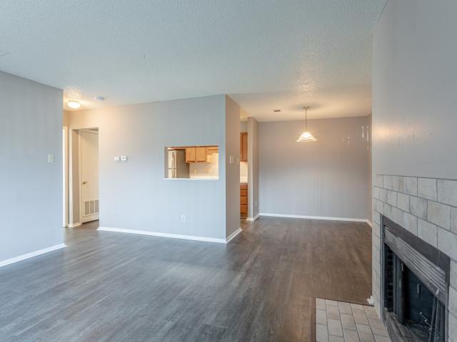 Apartment for rent in North Little Rock