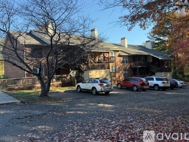 Apartment for rent in Monticello Woods, Gastonia