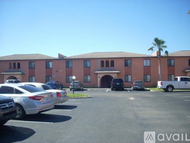 Apartment for rent in Eau Gallie, Melbourne