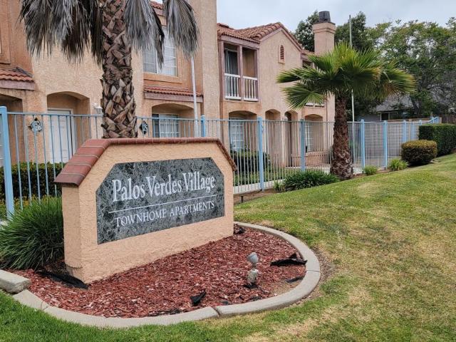 Apartment for rent in Moreno Valley, California