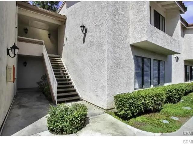 Apartment for rent in Laguna Niguel, California
