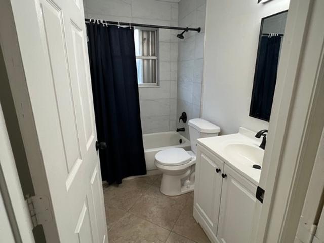 Apartment for rent in Sebastian, Florida