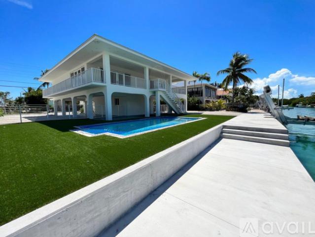Apartment for rent in Marathon, Florida