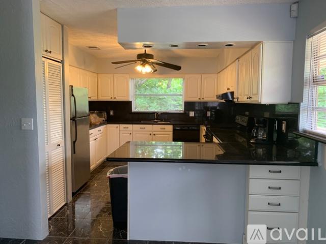 Apartment for rent in Big Pine, Florida
