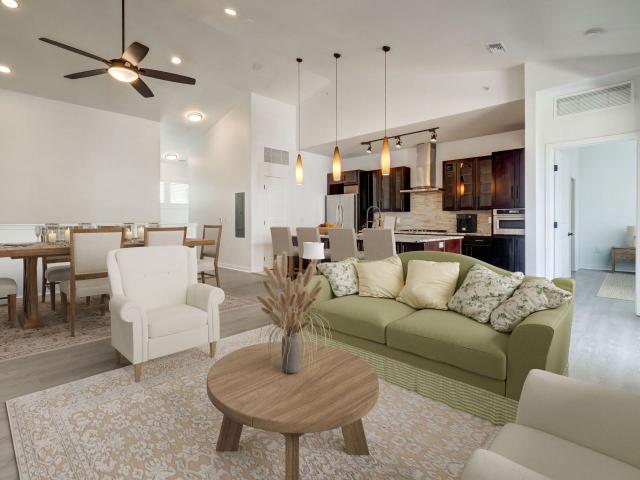 Apartment for rent in Fort Collins