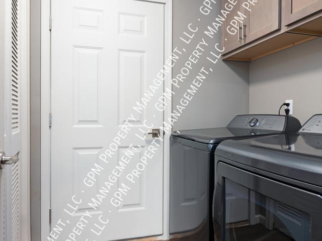 Apartment for rent in Taylor