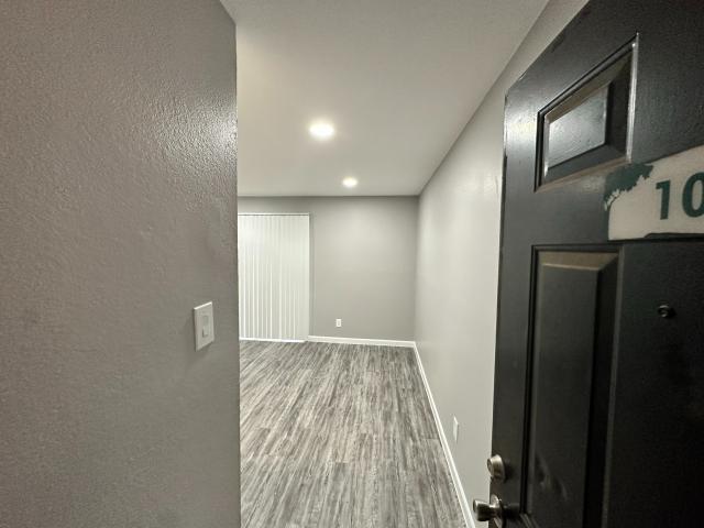 Apartment for rent in Denton, Texas