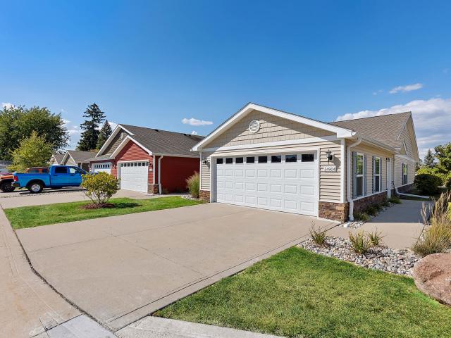 Apartment for rent in Michigan