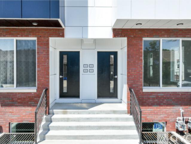 Apartment for rent in Philadelphia, Pennsylvania