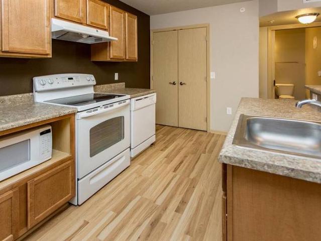Apartment for rent in Norwalk, Iowa