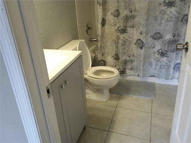 Apartment for rent in Florida