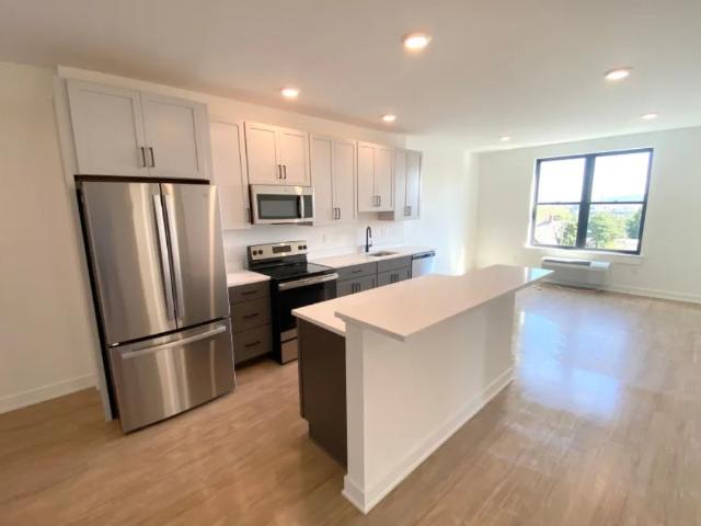 Apartment for rent in Bethlehem