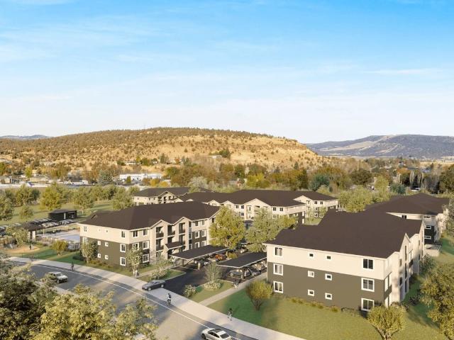 Apartment for rent in Oregonia
