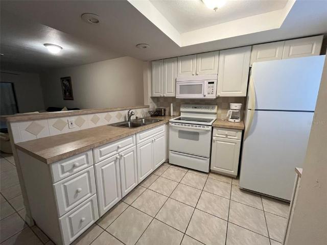 Apartment for rent in Punta Gorda, Florida
