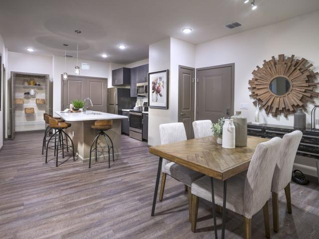 Apartment for rent in Lake Mary, Florida