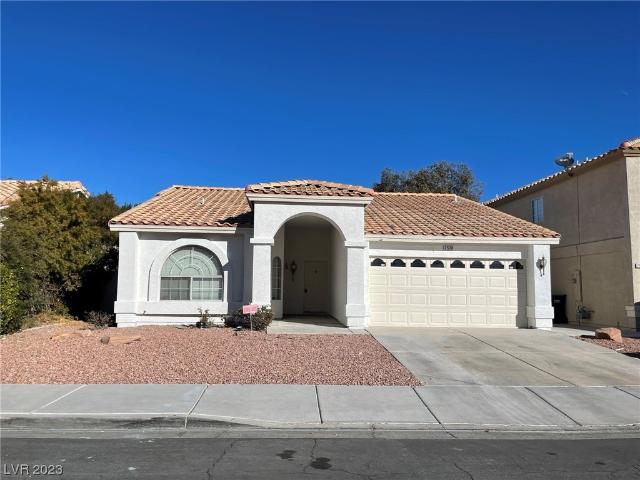 Apartment for rent in Nevada