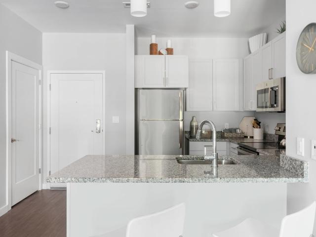 Apartment for rent in Lynn