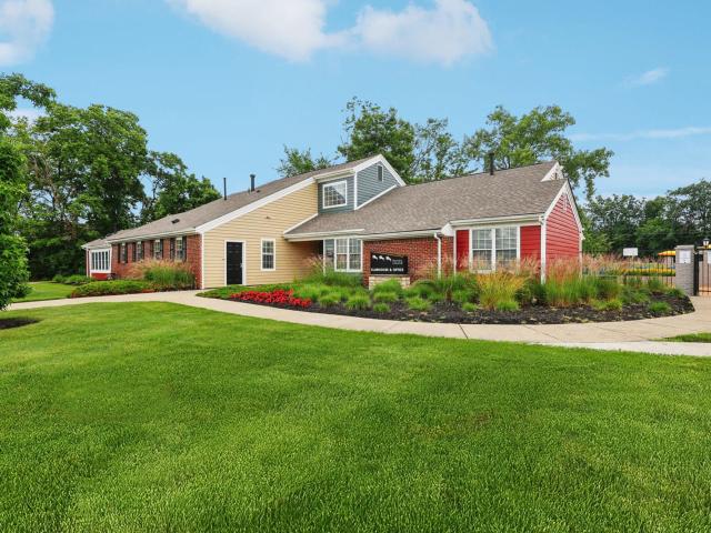 Apartment for rent in Miamisburg, Ohio
