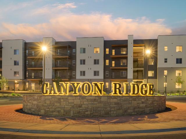 Apartment for rent in Boise, Ada County