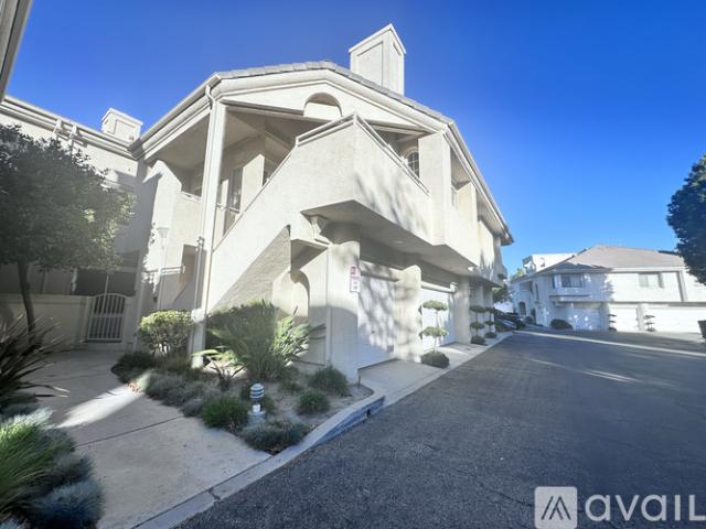 Apartment for rent in Stevenson Ranch, California