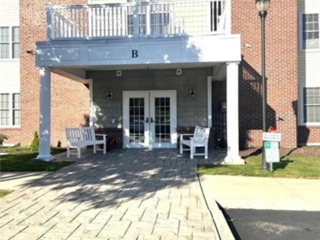 Apartment for rent in Groton, Connecticut