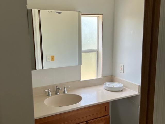 Apartment for rent in Lake City