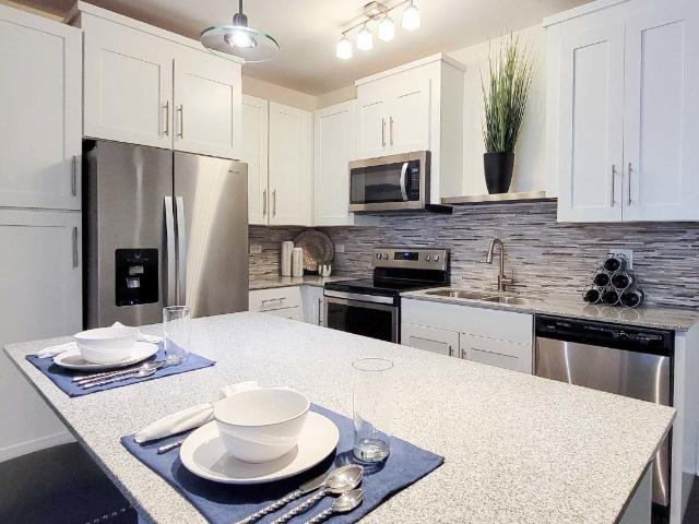 Apartment for rent in Illinois