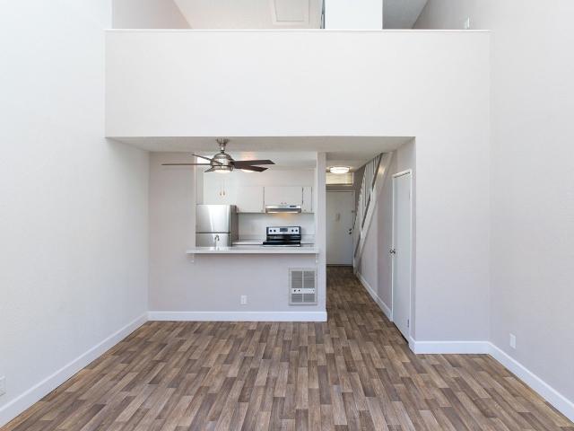 Apartment for rent in San Leandro, Alameda County