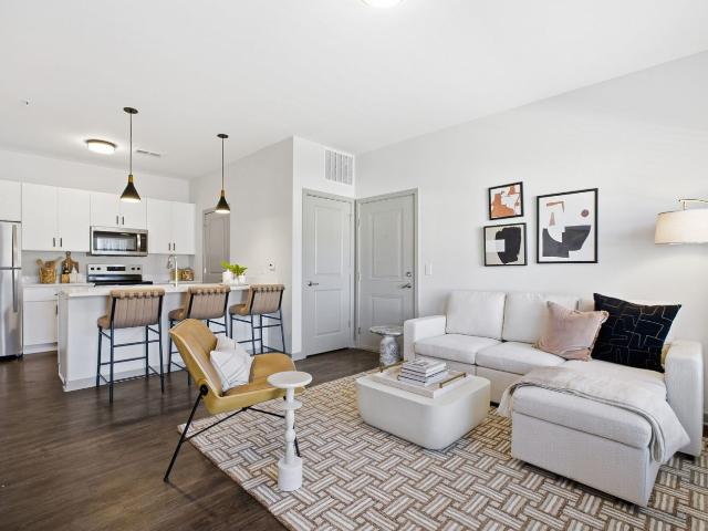 Apartment for rent in Grove City, Ohio