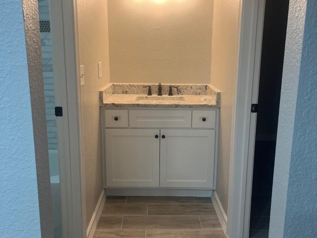 Apartment for rent in Harris, Texas