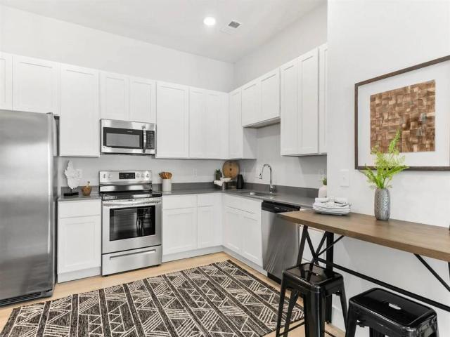 Apartment for rent in Summerville, South Carolina