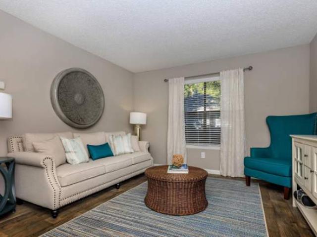 Apartment for rent in Atlantic Beach