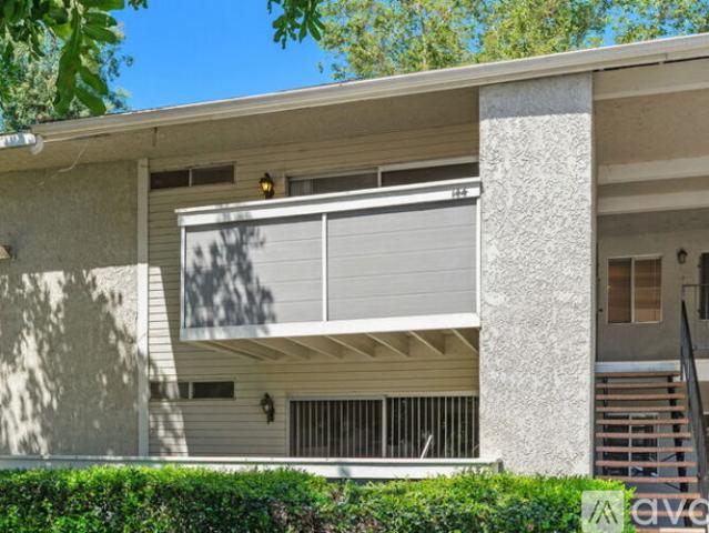 Apartment for rent in Loma Linda, California